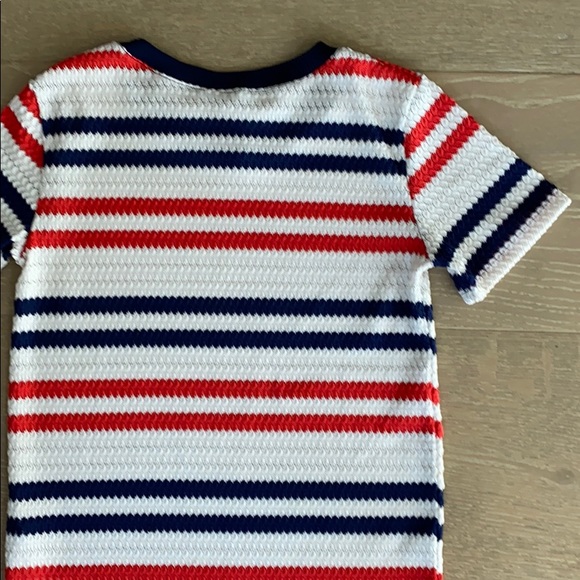 Zara knit pullover - Picture 9 of 9